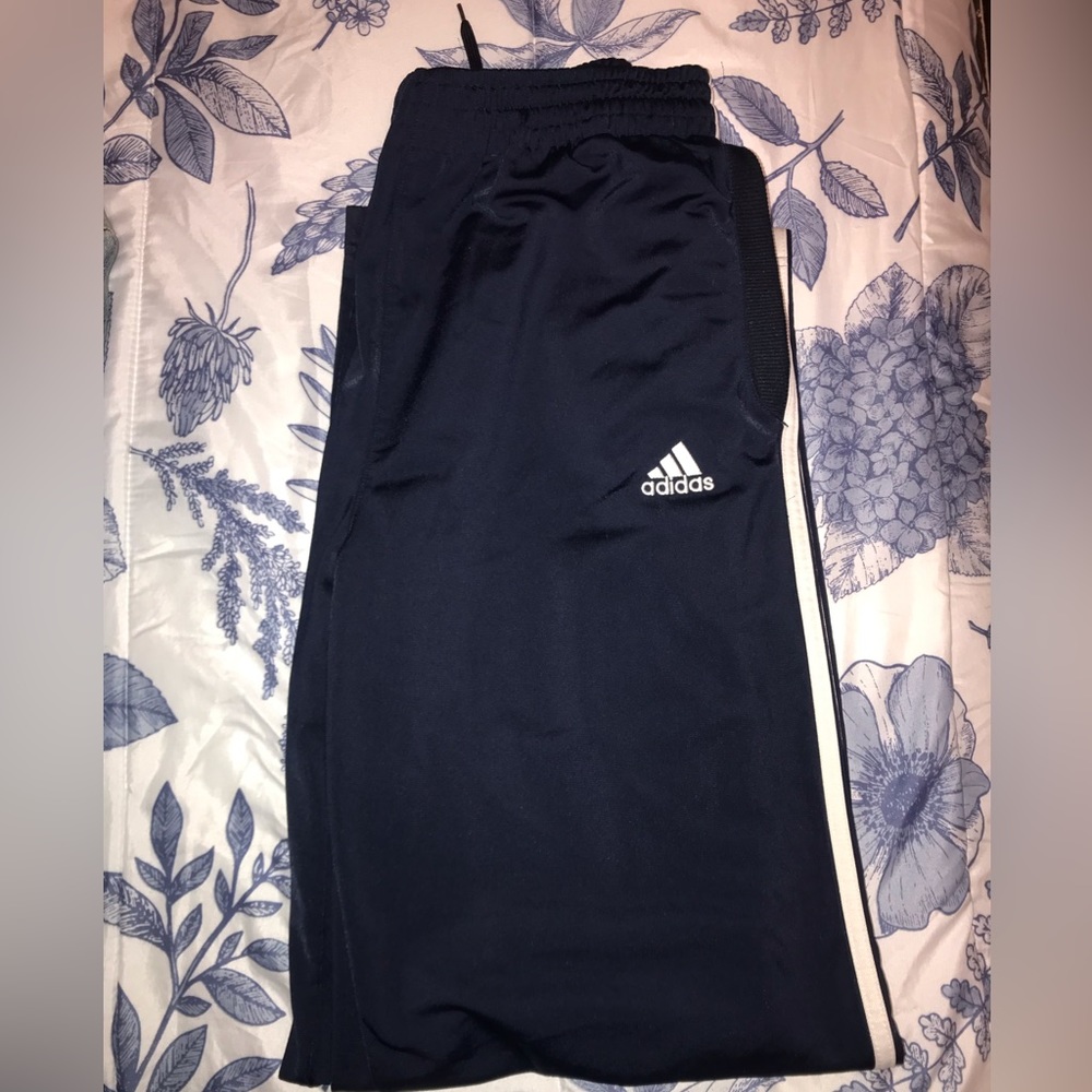 Adidas Sweats
